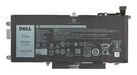 EAN 5056006180296 - DELL N18GG refacción para laptop Batería imagen 1