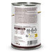 EAN 4260603789627 - Wolfsblut VetLine Gastrointestinal Pato, Batata Adulto 395 g imagen 2