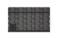 EAN 8806096298497 - LG LABA015-GD LED 500 cd / m² Full HD Negro imagen 4