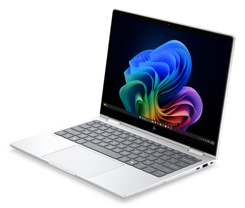 EAN 0826581033080 - HP EliteBook 8 Flip G2i 13 inch Notebook Next Gen AI PC Wolf Pro Security Edition Copilot+ PC Intel Core  imagen 19