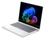 EAN 0826581033080 - HP EliteBook 8 Flip G2i 13 inch Notebook Next Gen AI PC Wolf Pro Security Edition Copilot+ PC Intel Core  imagen 19