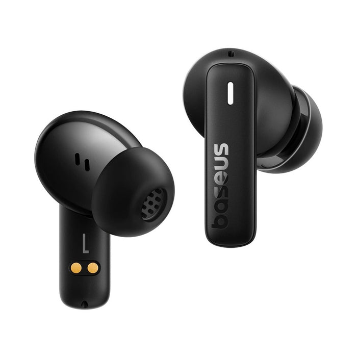 EAN 6932172655969 - Baseus Bowie E19 Auriculares True Wireless Stereo (TWS) Dentro de oído Llamadas/Música USB Tipo C Bluetoo imagen 4