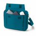 EAN 7640186418928 - DICOTA Eco Multi BASE 39,6 cm (15.6") Maletín Azul imagen 6