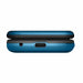 EAN 5908235977591 - MaxCom Comfort MM828 4G 6,1 cm (2.4") Azul Teléfono para personas mayores imagen 3
