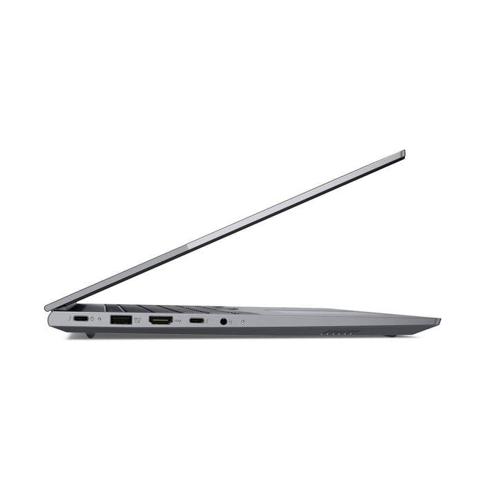Portátil Lenovo Thinkbook 16 G9 Intel Core Ultra 5 325 16" 16gb 512gb W11pro