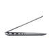 EAN 0199274744649 - Lenovo ThinkBook 16 G9 IPL Copilot+ PC Intel Core Ultra 5 325 Portátil 40,6 cm (16") WUXGA 16 GB DDR5-SDR imagen 9