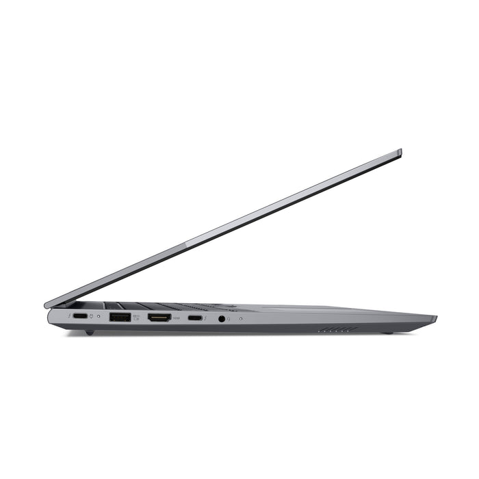 EAN 0199274751135 - Lenovo ThinkBook 16 G9 IPL Copilot+ PC Intel Core Ultra 5 325 Portátil 40,6 cm (16") WUXGA 32 GB DDR5-SDR imagen 9