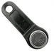 EAN 0636926037990 - TomTom 9UKG.001.00 accesorio para navegador imagen 1