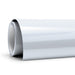 EAN 0093573486869 - Cricut Joy Xtra Smart Iron-On Rollo de vinilo de termotransferencia Vinilo de termotransferencia liso 1 h imagen 3
