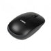 EAN 5901443053880 - iBox DESKTOP KIT PRO teclado Ratón incluido QWERTY Negro imagen 8