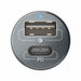EAN 5903108464567 - 3MK Hyper Car Charger imagen 3
