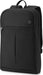EAN 5711783999928 - HP Prelude Backpack 15.6 39,6 cm (15.6") Funda tipo mochila Negro imagen 1