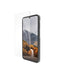 EAN 5711428065674 - dbramante1928 EP26CL006567 protector de pantalla o trasero para teléfono móvil Samsung 1 pieza(s) imagen 1