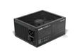 EAN 4260052189405 - be quiet! Dark Power 13 unidad de fuente de alimentación 1000 W 20+4 pin ATX ATX Negro imagen 3