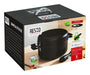EAN 4260709015903 - Resto Kitchenware 95800 conjunto de sartenes y ollas 8 pieza(s) imagen 50