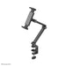 EAN 8717371440169 - Neomounts DS15-545BL1 soporte de seguridad para tabletas Negro 32,8 cm (12.9") imagen 2