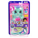 EAN 0194735274963 - Polly Pocket JCR37 set de juguetes imagen 8