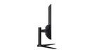 EAN 4711121931598 - Acer NITRO XZ0 XZ322QU P3 pantalla para PC 80 cm (31.5") 2560 x 1440 Pixeles Wide Quad HD LCD Negro imagen 6