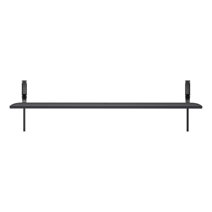 Lg Tv 43qned80a6a (43qned80a6a Api) Lgapi) Lg Api)