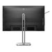 EAN 8721038001761 - Philips 5000 series 27B2G5200/00 pantalla para PC 68,6 cm (27") 1920 x 1080 Pixeles Full HD LCD Antracita imagen 15