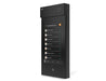 EAN 8595159517391 - 2N 9157101 sistema de intercomunicación de video 25,6 cm (10.1") Negro imagen 3