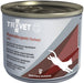 EAN 8716811031271 - TROVET 8716811031271 comida húmeda para gatos 200 g imagen 1