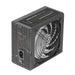 EAN 8435693102700 - Tacens RADIX VII AG 700M unidad de fuente de alimentación 20+4 pin ATX imagen 3