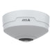 EAN 7331021080669 - Axis M4328-P Almohadilla Cámara de seguridad IP Interior 2992 x 2992 Pixeles Techo/pared imagen 1