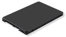 EAN 889488530229 - Lenovo 4XB7A38275 unidad de estado sólido 3,84 TB 2.5" Serial ATA III TLC imagen 1