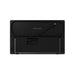 EAN 4961311975028 - Ricoh 150 Negro 39,6 cm (15.6") LED 1920 x 1080 Pixeles imagen 8
