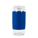 EAN 4009049534114 - EMSA N20805 420 ml Transparente imagen 4