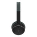 EAN 0745883820504 - Belkin SOUNDFORM Mini Auriculares Inalámbrico y alámbrico Diadema Música MicroUSB Bluetooth Negro imagen 3
