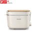 EAN 8720389000881 - Philips HD2640 8 2 rebanada(s) 830 W imagen 1