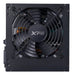 EAN 4711085948618 - XPG PROBE 700 BRONZE unidad de fuente de alimentación 700 W 20+4 pin ATX ATX Negro imagen 7