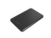 EAN 5715063517130 - eSTUFF ES641101 batería externa 10000 mAh Cargador inalámbrico Negro imagen 5
