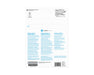 EAN 0829160102795 - HP Everyday imagen 7