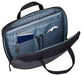 EAN 0085854255639 - Thule Subterra 2 TSA414 Black 35,6 cm (14") Maletín Negro imagen 6