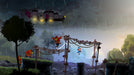 EAN 8436016712996 - Tesura Games Teslagrad Power Pack imagen 12