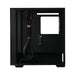 EAN 4713157728104 - Enermax K8 Midi Tower Negro imagen 6