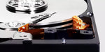 EAN 0718037899831 - Western Digital Blue WD10EARZ disco duro interno 1 TB 5400 RPM 64 MB 3.5" Serial ATA III imagen 2