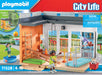 EAN 4008789713285 - Playmobil City Life 71328 set de juguetes imagen 1