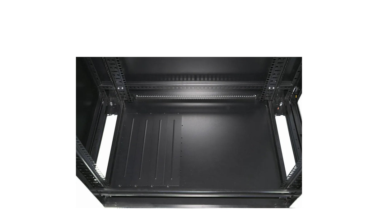 EAN 5903148914404 - Extralink EX.14404 armario rack Rack o bastidor independiente imagen 8
