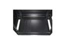 EAN 5903148914404 - Extralink EX.14404 armario rack Rack o bastidor independiente imagen 8