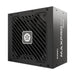 EAN 4713157729101 - Enermax EMP550W unidad de fuente de alimentación 550 W 20+4 pin ATX Negro imagen 3