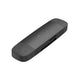 EAN 6922794755888 - Vention CLKB0 lector de tarjeta USB 3.2 Gen 1 (3.1 Gen 1) Type-A/Type-C Negro imagen 4