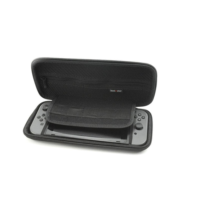 EAN 3760210999033 - Steelplay JVASWI00007 accesorio y piza de videoconsola Establecer imagen 5