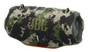 EAN 1200130008177 - JBL Xtreme 4 Altavoz portátil estéreo Camuflaje 30 W imagen 9