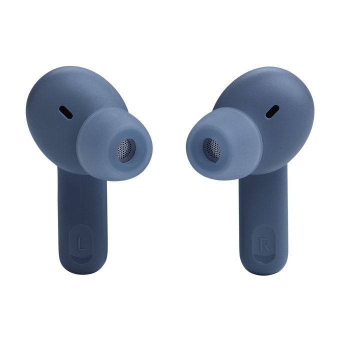EAN 6925281971051 - JBL Tune Beam Auriculares True Wireless Stereo (TWS) Dentro de oído Llamadas/Música USB Tipo C Bluetooth  imagen 3