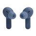 EAN 6925281971051 - JBL Tune Beam Auriculares True Wireless Stereo (TWS) Dentro de oído Llamadas/Música USB Tipo C Bluetooth  imagen 3