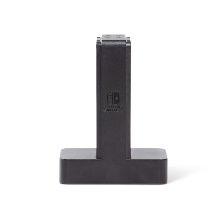 Estación De Carga Power A - 4 X Joy-Con - Nintendo Switch